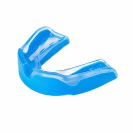 Sondico ErgoFit High Quality Gel Mouthguard