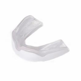 Sondico ErgoFit High-Quality Gel Mouthguard