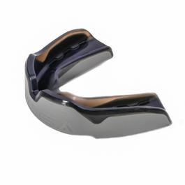 KooGa Kooga Ergo Fit Gel Mouthguard