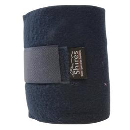 Shires Stable Bandages