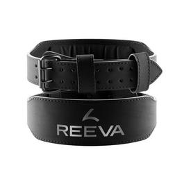 Reeva Fitness Weightlifting Belt