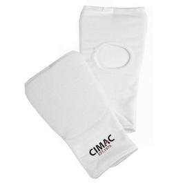 adidas Cimac Martial Arts Karate Hand Fist Protectors Adults