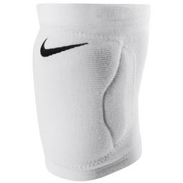 Nike Volleyball Knee Pad 2 Pack