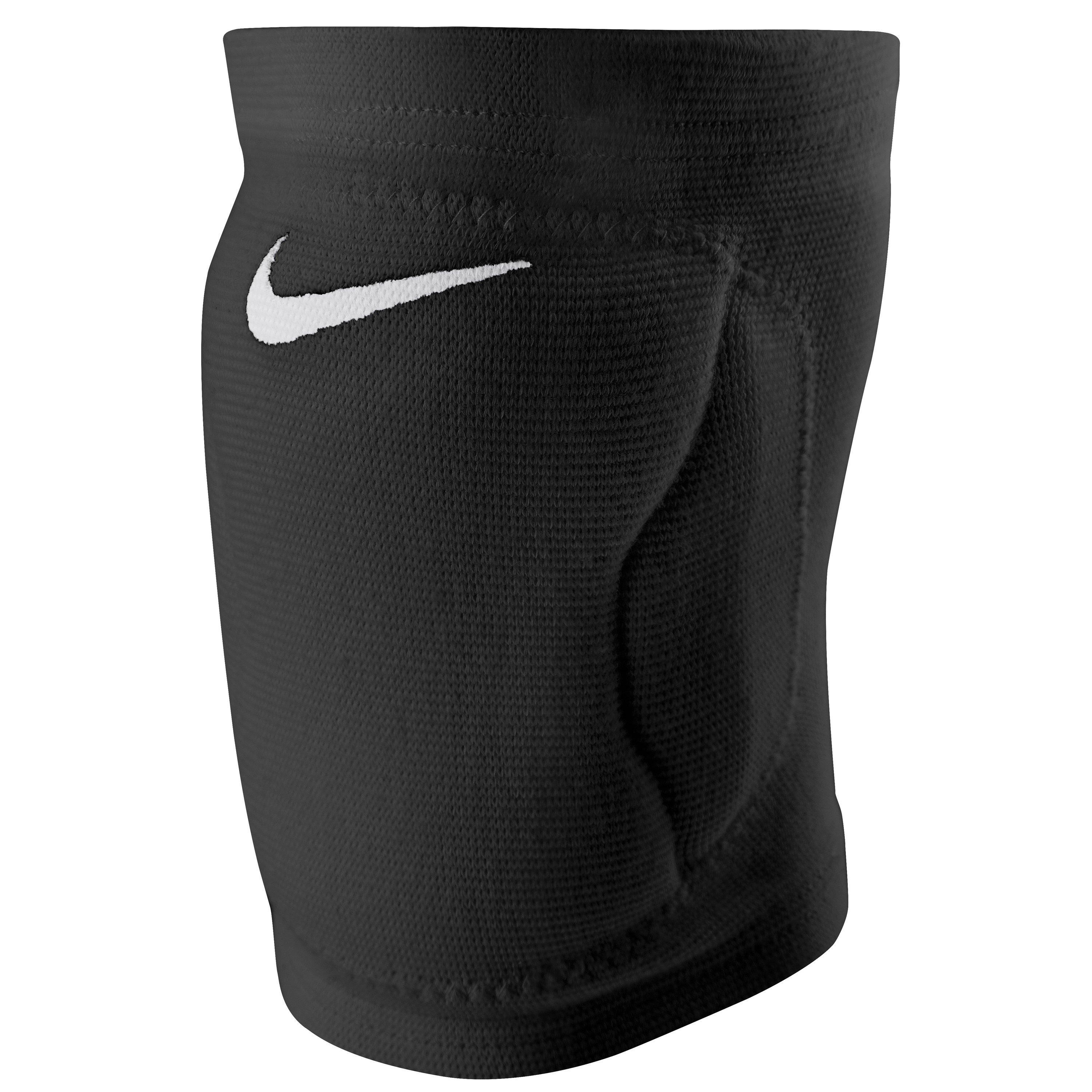 Nike  Volleyball Knee Pad 2 Pack - Black - XS/S