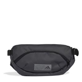 adidas Hybrid Waist Bag