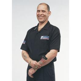 Unicorn Darts Dart Shirt Sn99