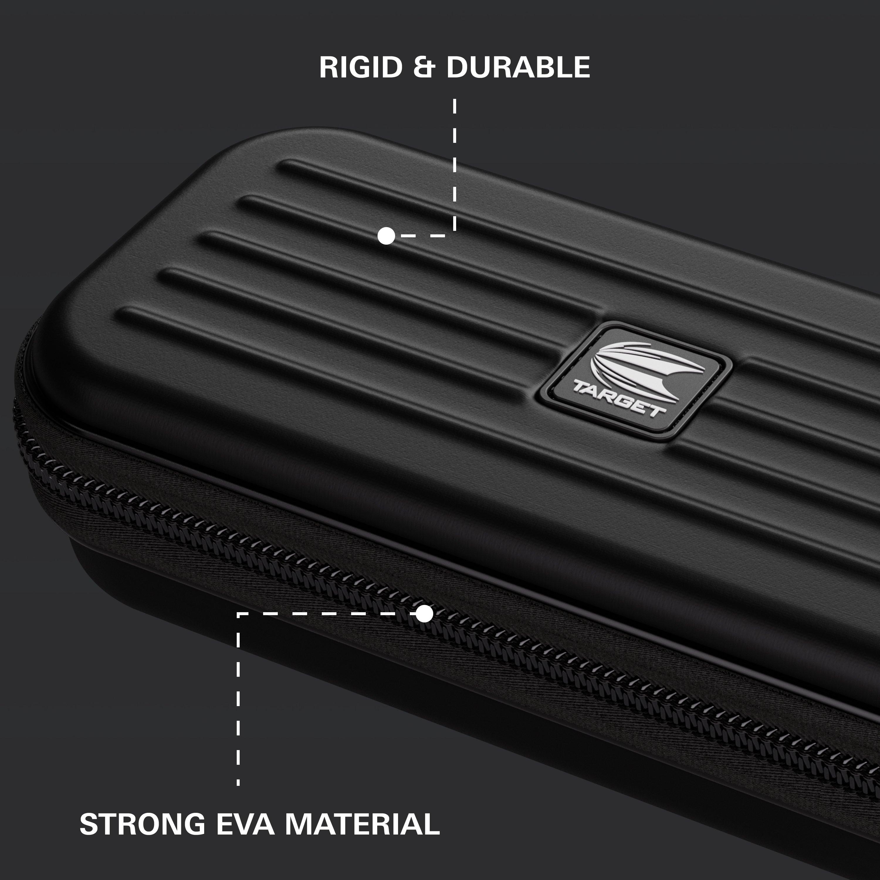 Noir - Target Darts - Takoma Case 00 - 5