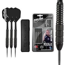 Target Darts Power Strm Dart 00