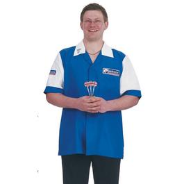 Unicorn Darts Dart Shirt Sn99