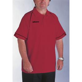Unicorn Darts Polo Shirt Sn99
