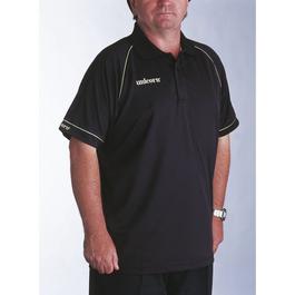 Unicorn Darts Polo Shirt Sn99