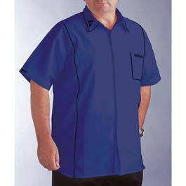 Unicorn Darts Teknik Shirt Sn99