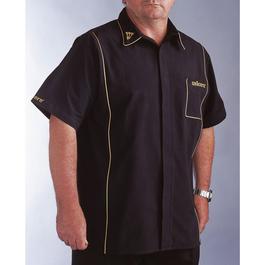 Unicorn Darts Teknik Shirt Sn99