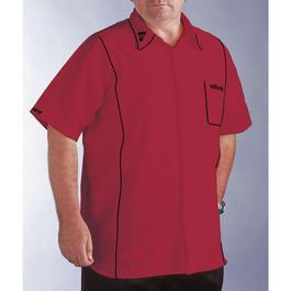 Unicorn Darts Teknik Shirt Sn99