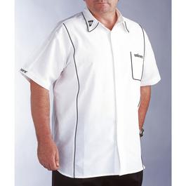 Unicorn Darts Teknik Shirt Sn99