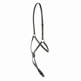 Kincade Grackle Noseband