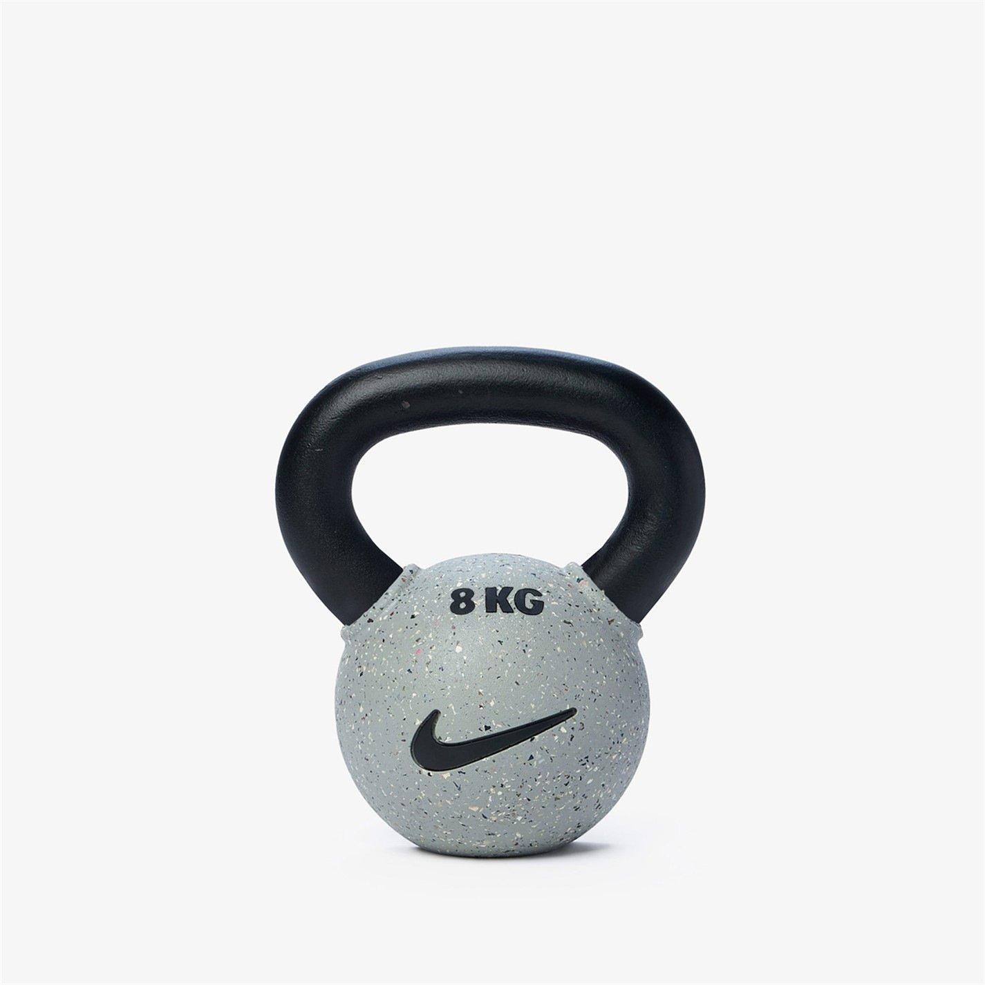 8KG