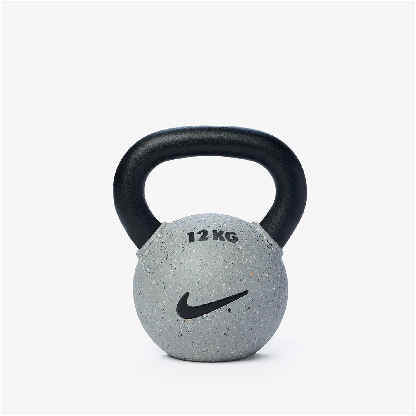 12KG