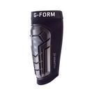 Noir - G Form - GForm Pro-S Vento Shin Guard - 4
