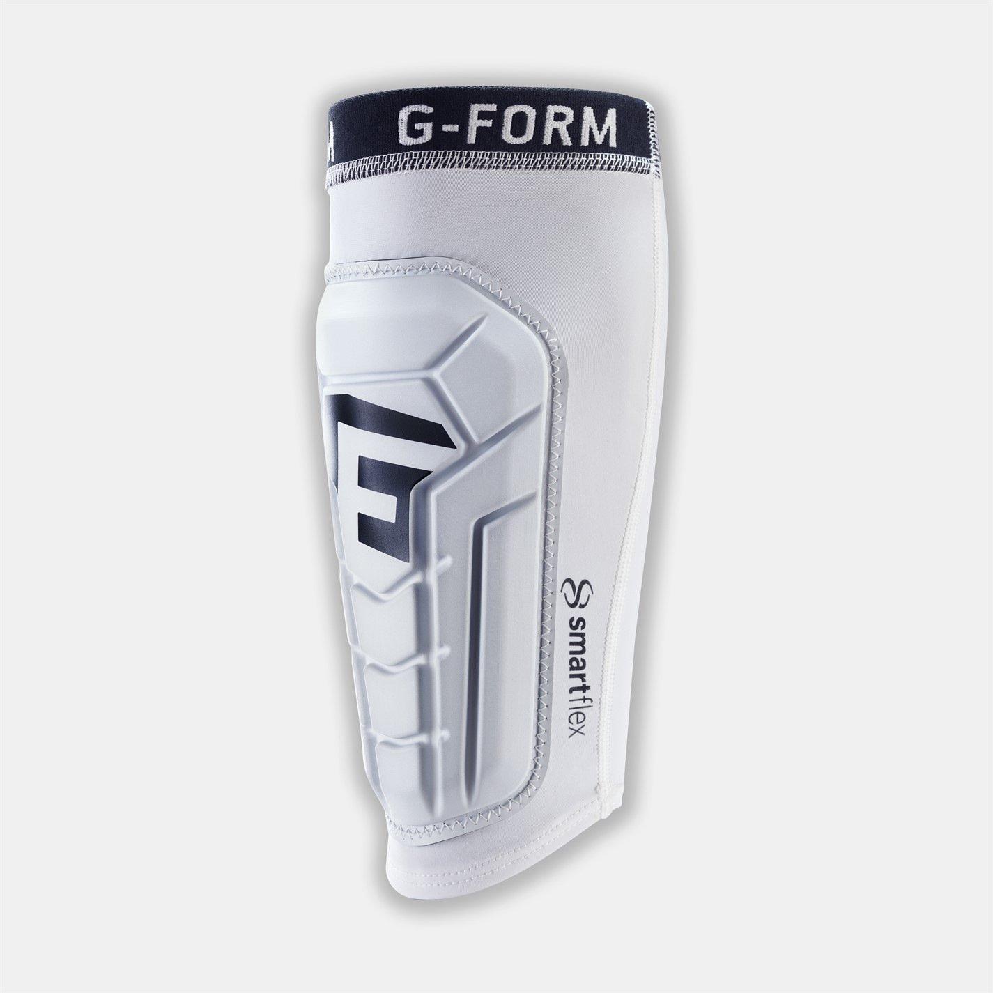 Bijela - G Form - Form Pro-S VENTO Sn00 - 2