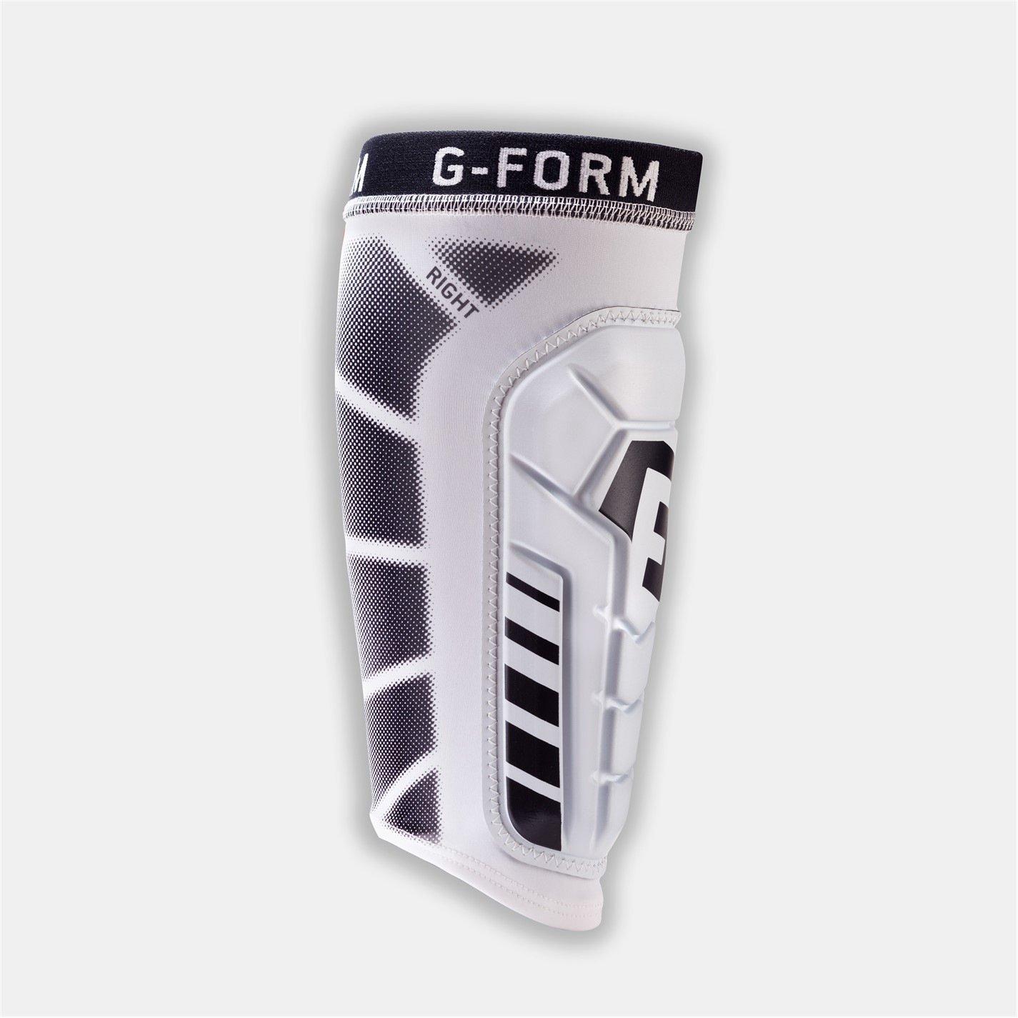 Bijela - G Form - Form Pro-S VENTO Sn00 - 3