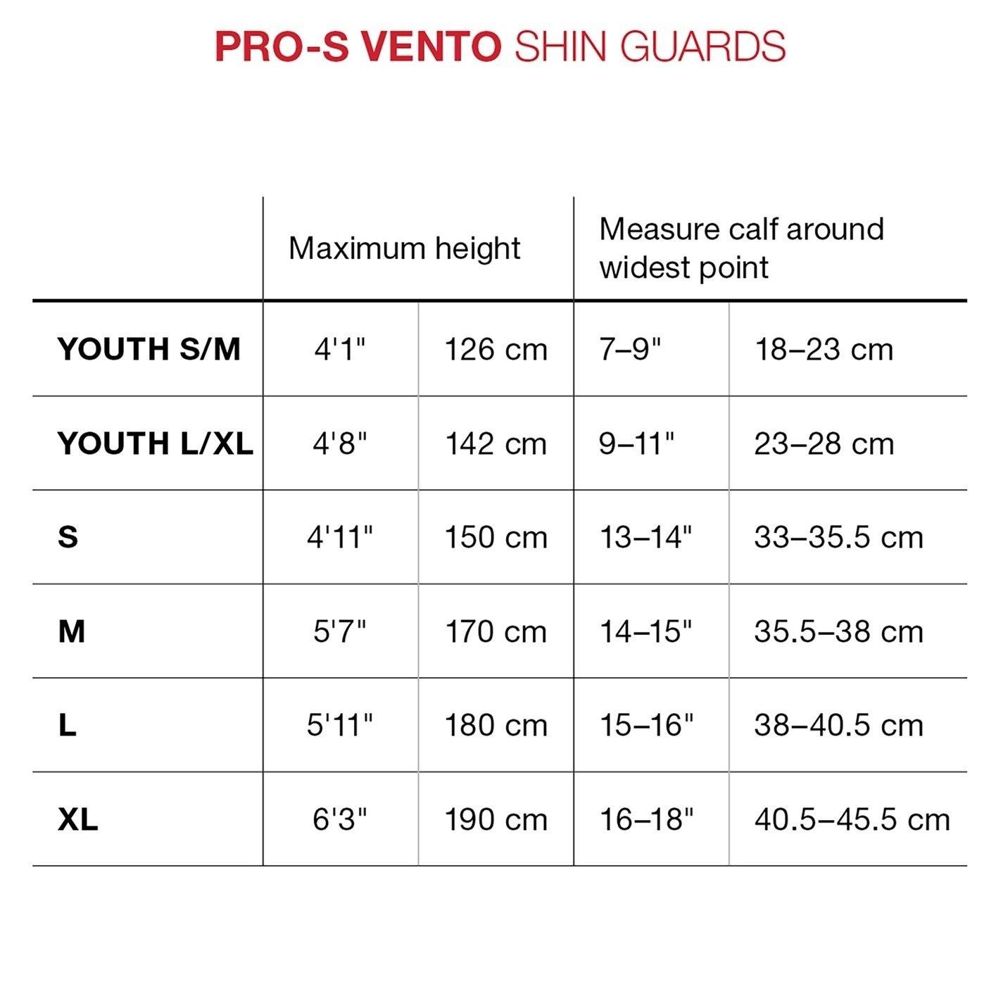 Bijela - G Form - Form Pro-S VENTO Sn00 - 5