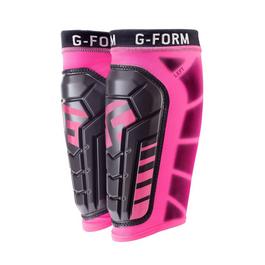 G Form GForm Pro-S Vento Shin Guard