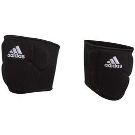 adidas 5 Inch Volleyball Kneepads Unisex Adults