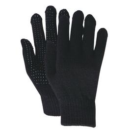 Dublin Roma Magic Gloves