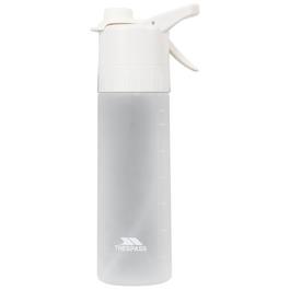 Tresspass Adults Tressp 99 Water Bottle