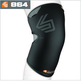 Shock Doctor Knee Sleeve 99