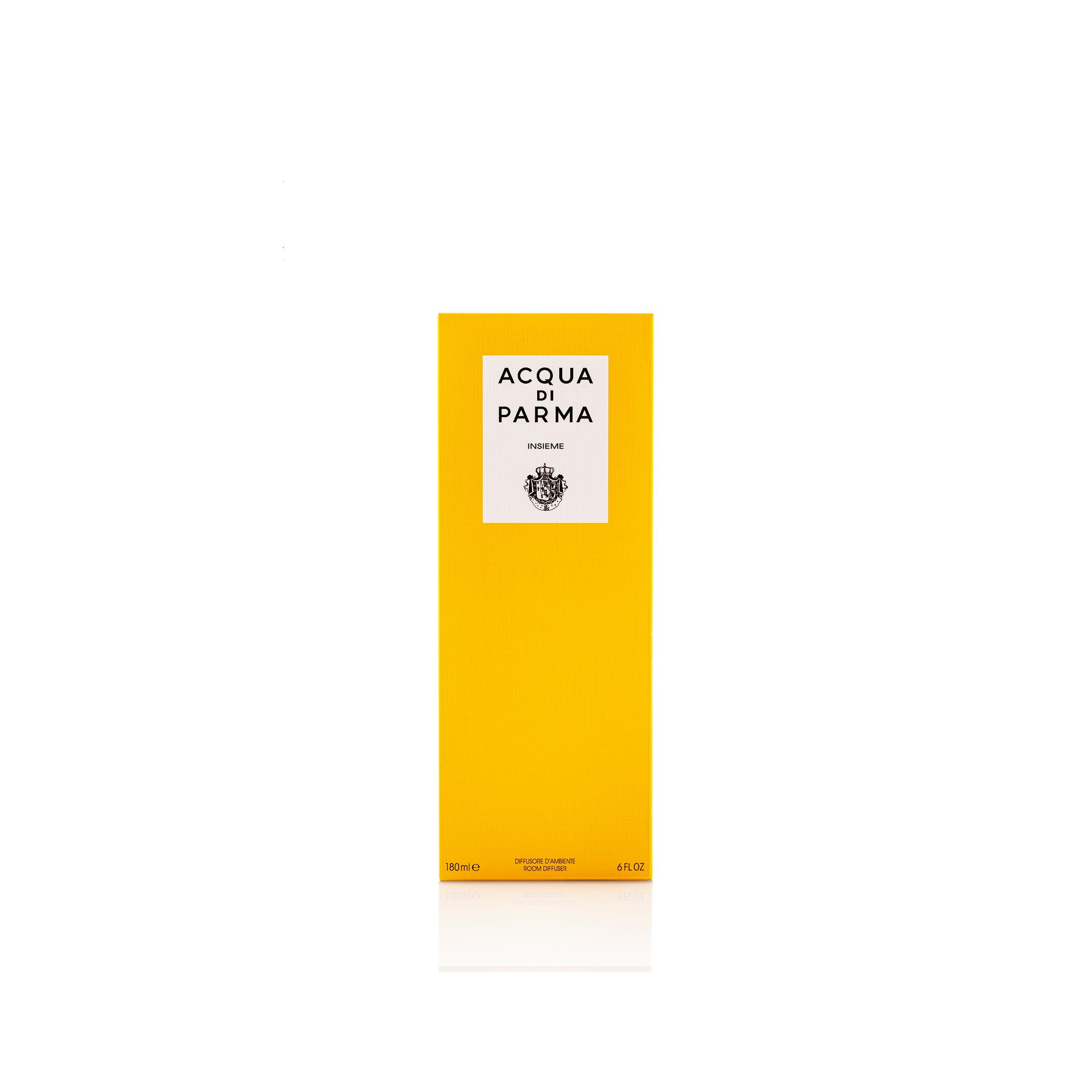 Multi - Acqua Di Parma - Insieme Room Diffuser - 3