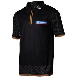 Unicorn Darts J De Zwn Sht Sn99