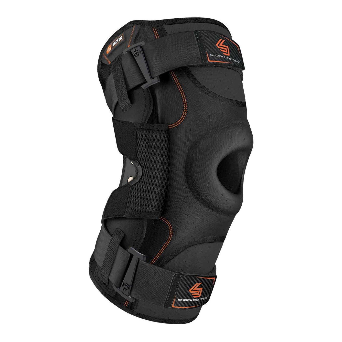 Paradenti Shock Doctor EZ Gard 1.0 Paradenti Shock Doctor EZ Gard 1.0