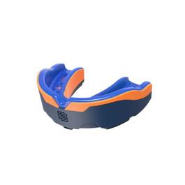 Makura Sport Tephra MG Snr CL99