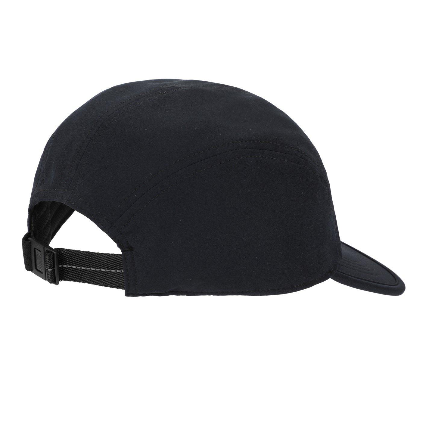 New Balance Performance Running Cap