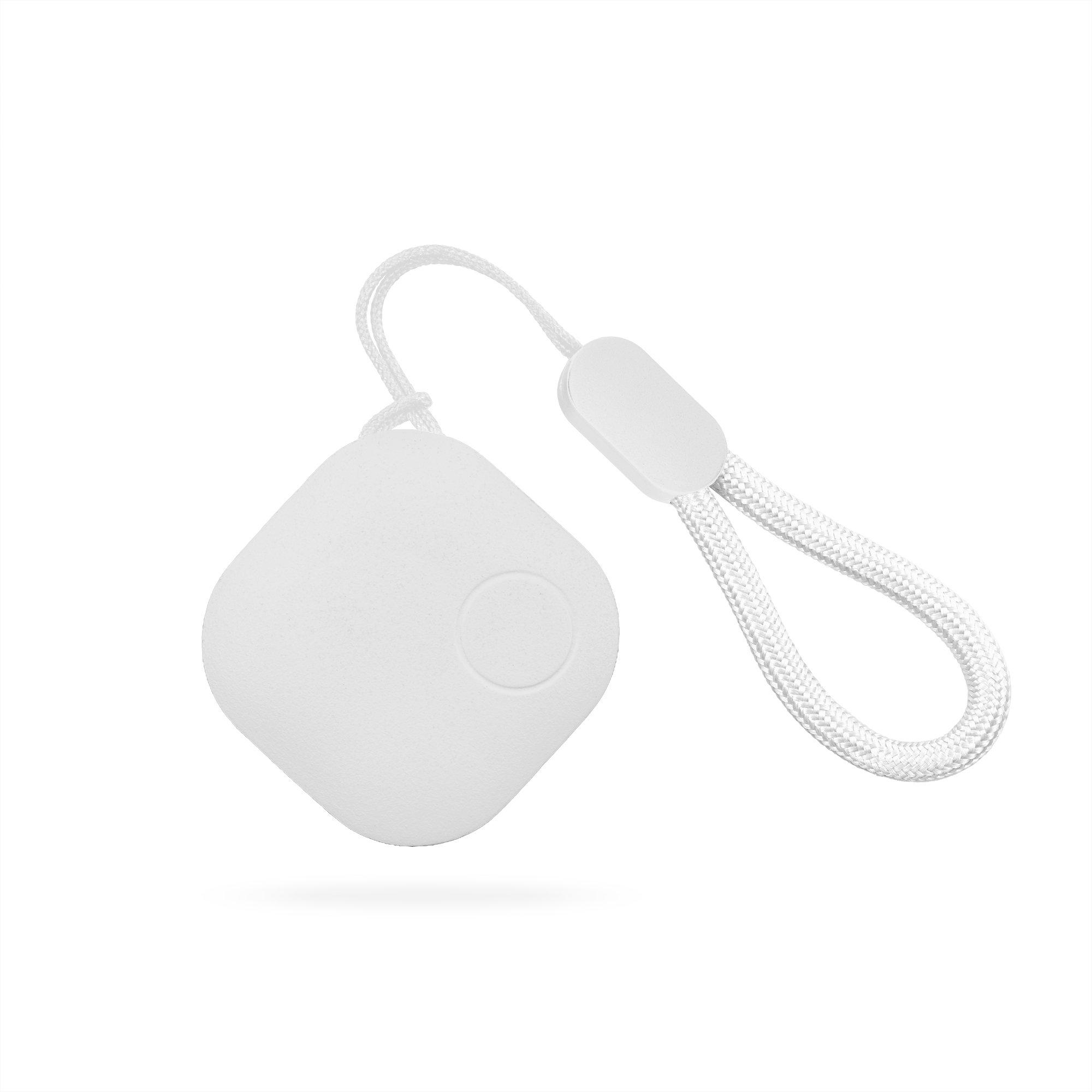 White - Reflex Active - Adult Activity Tracker - 7