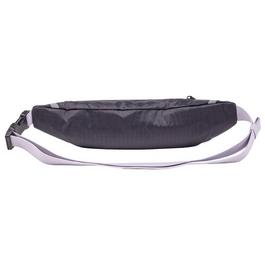 New Balance Balance Performance Bottle Belt