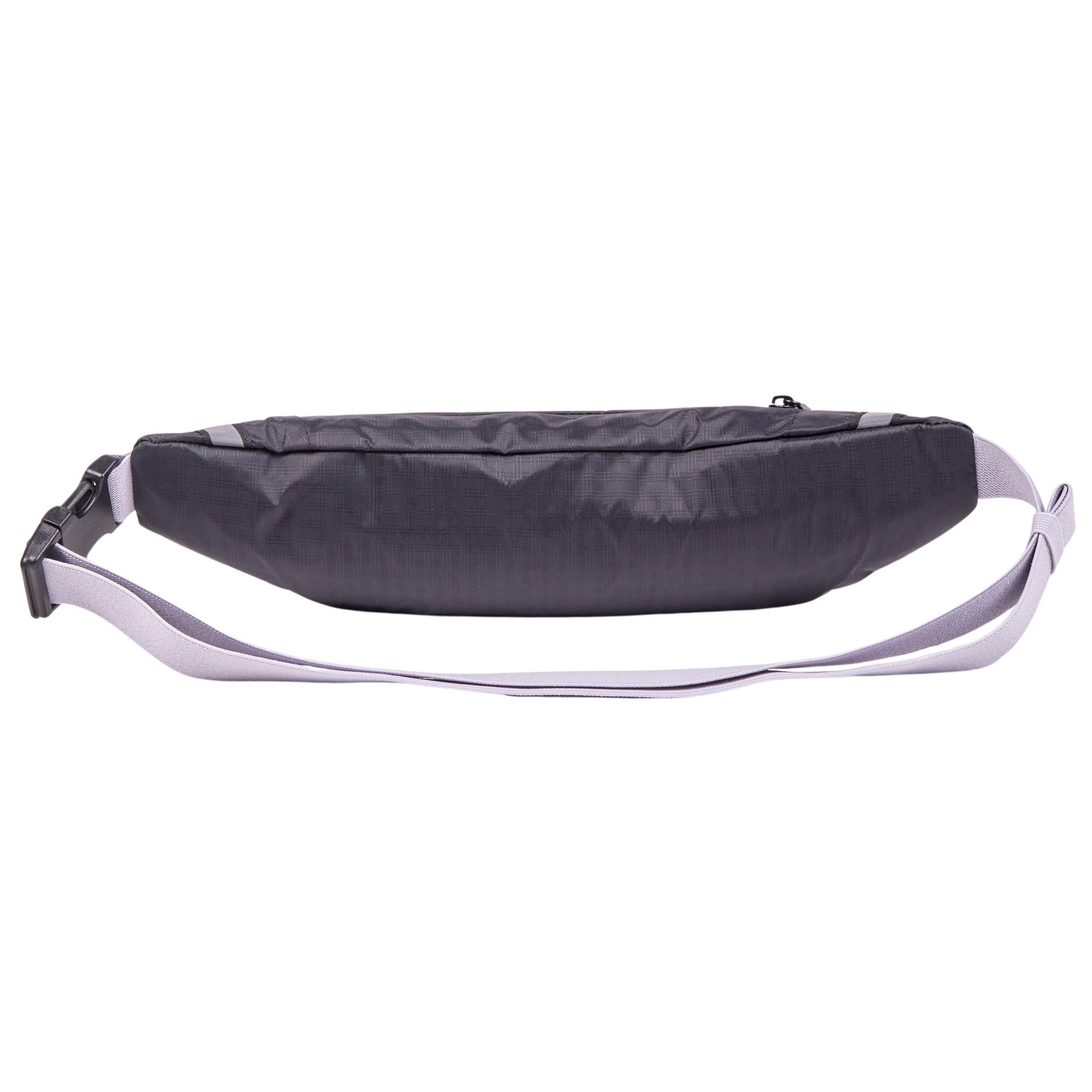 Black - New Balance - Bottle Running Belts - 3