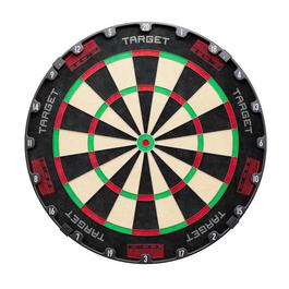 Target Darts TorPro Drtbrd Sn00