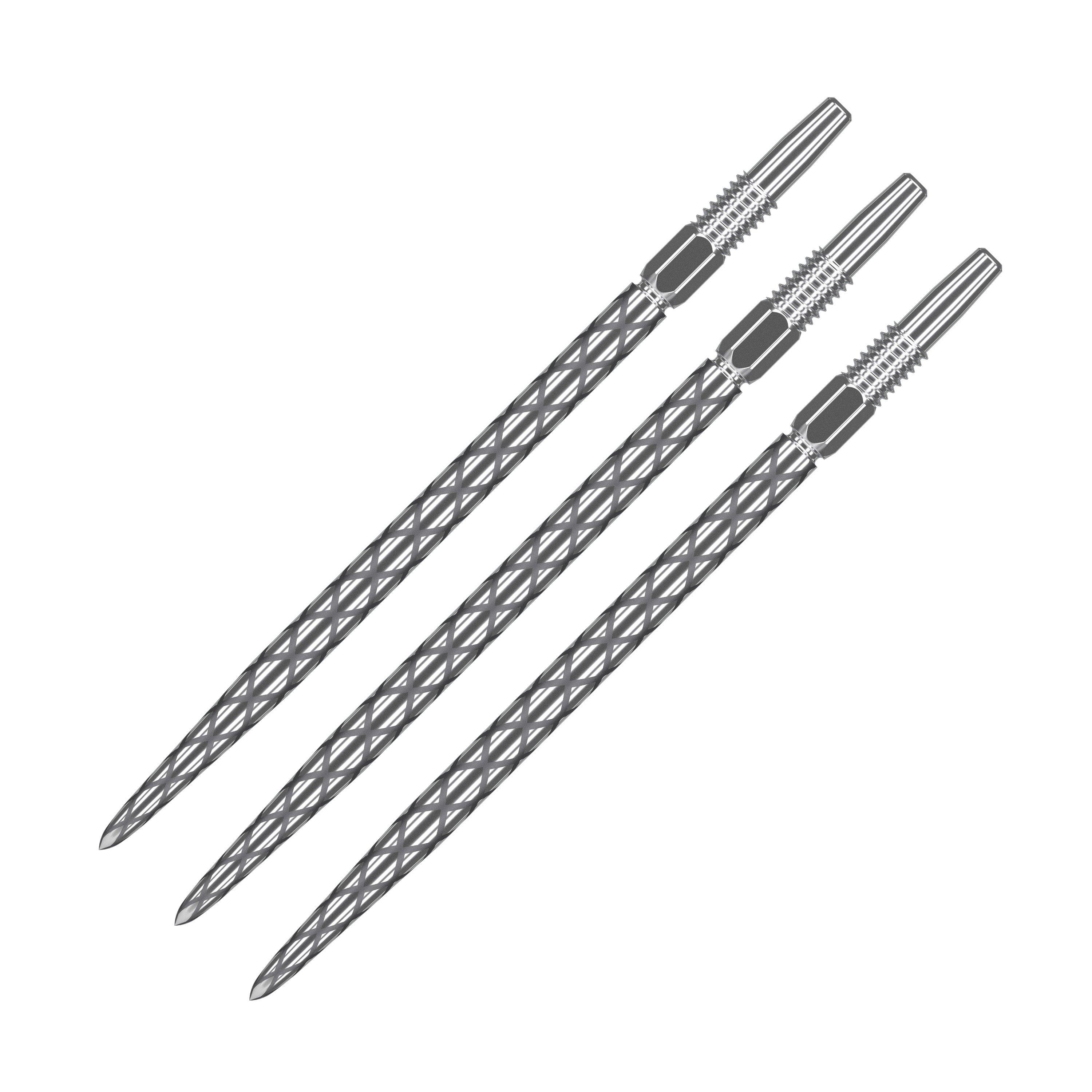 Target Darts Men's Swiss Pro Dart