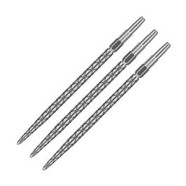 Target Darts Swiss Pro Pnt Sn00