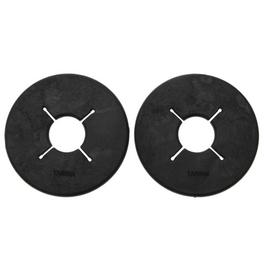 Korsteel Easy Fit Bit Guard