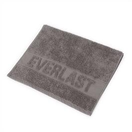 Everlast Shower Towel