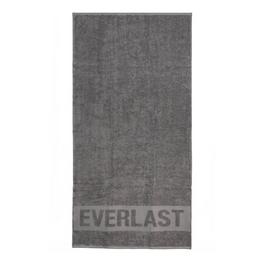 Everlast Sponge Towel