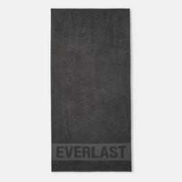 Everlast Shower Towel 150 x 75cm