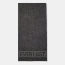 Everlast Shower Towel