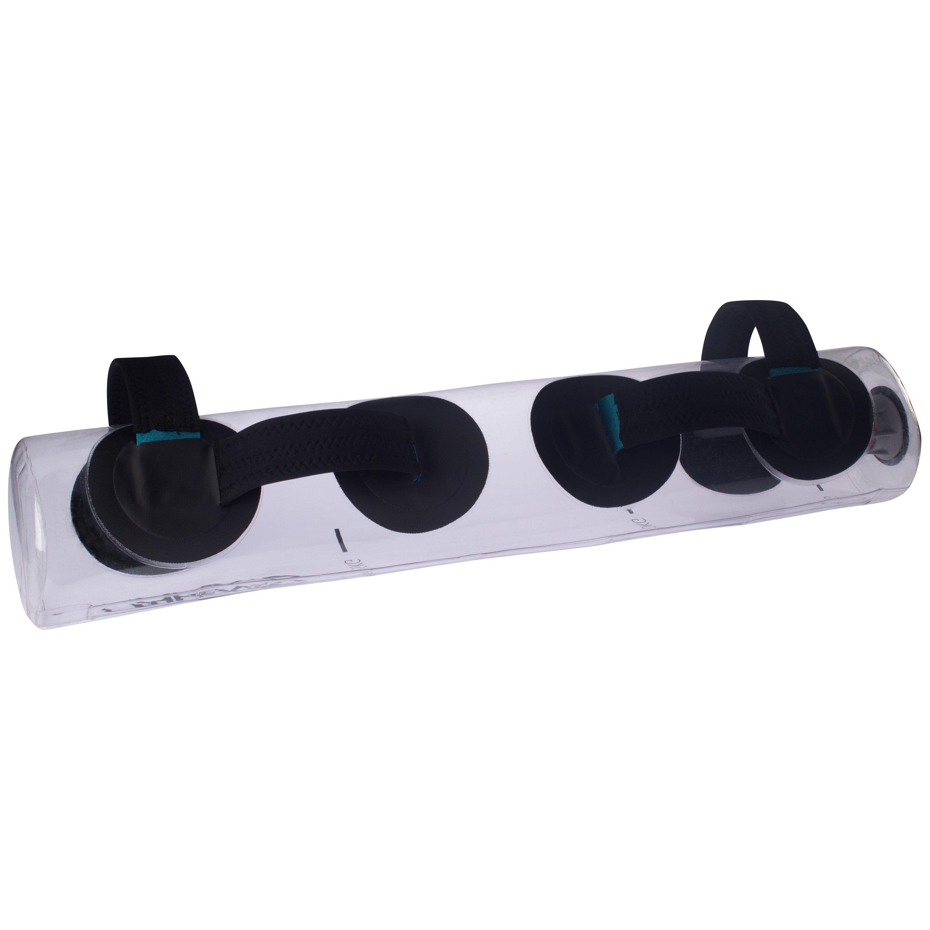 14l/14kg - Avento - Water Bag Multi Trainer Inflatble - 2