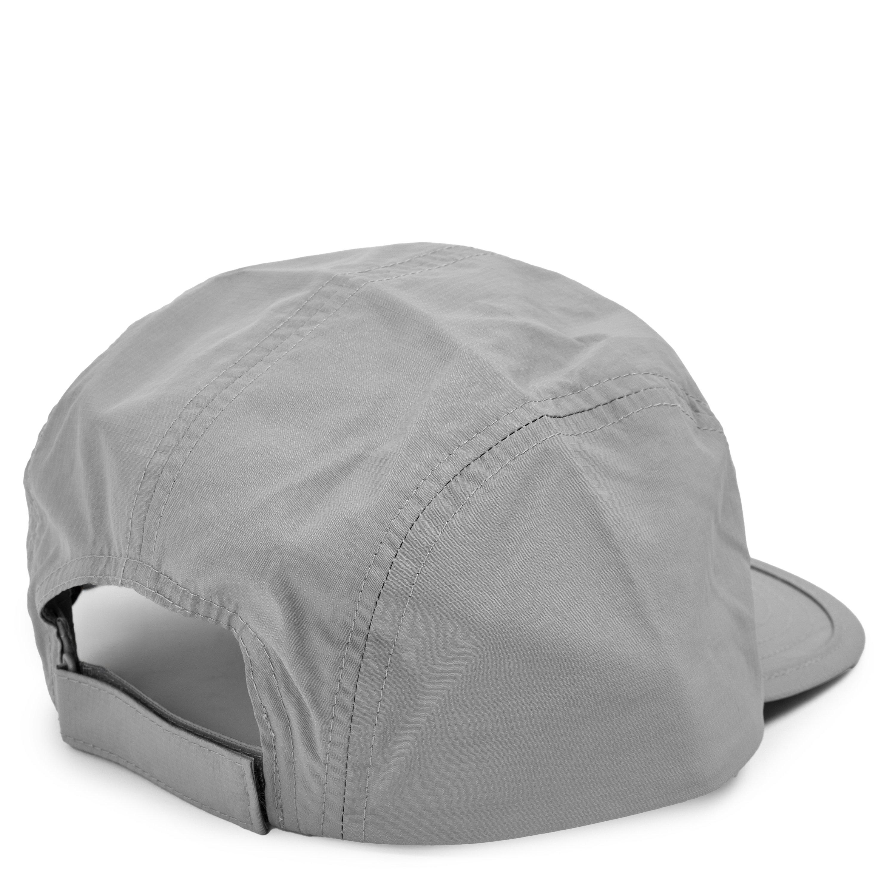 Graphite Grey - Represent 247 - R247 Numbers Cap Sn63 - 2