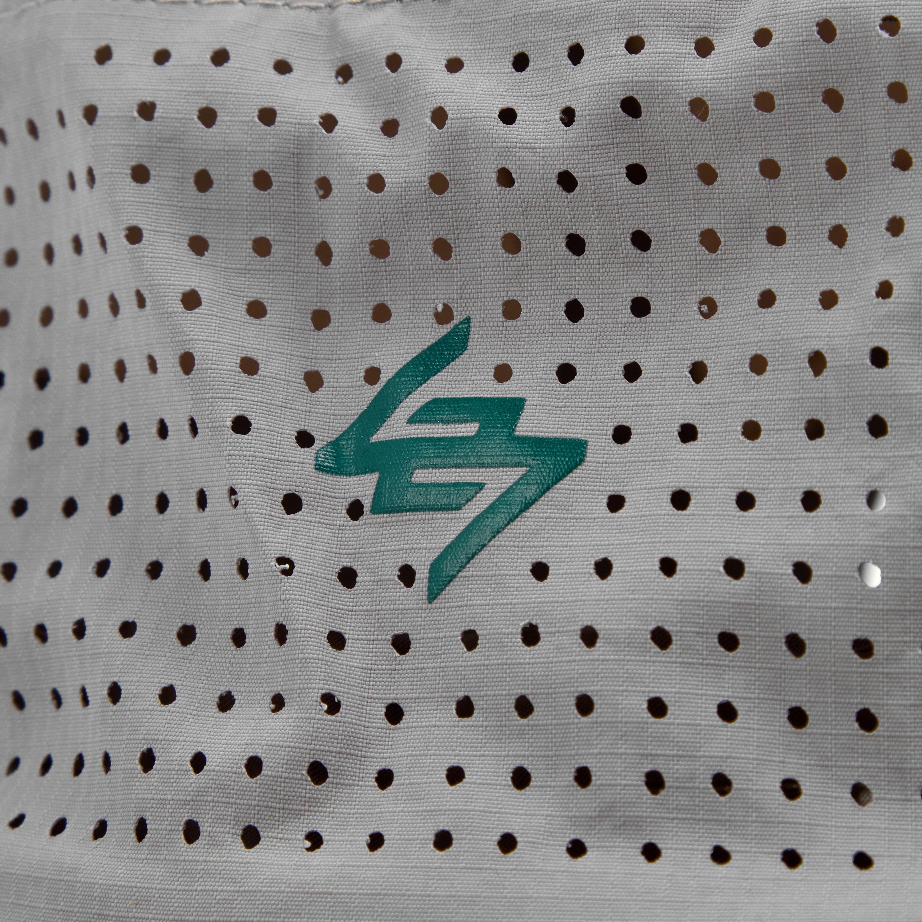 Graphite Grey - Represent 247 - R247 Numbers Cap Sn63 - 3